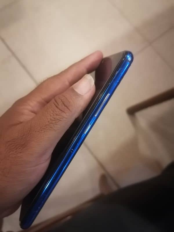 Huawei nova 3i 2