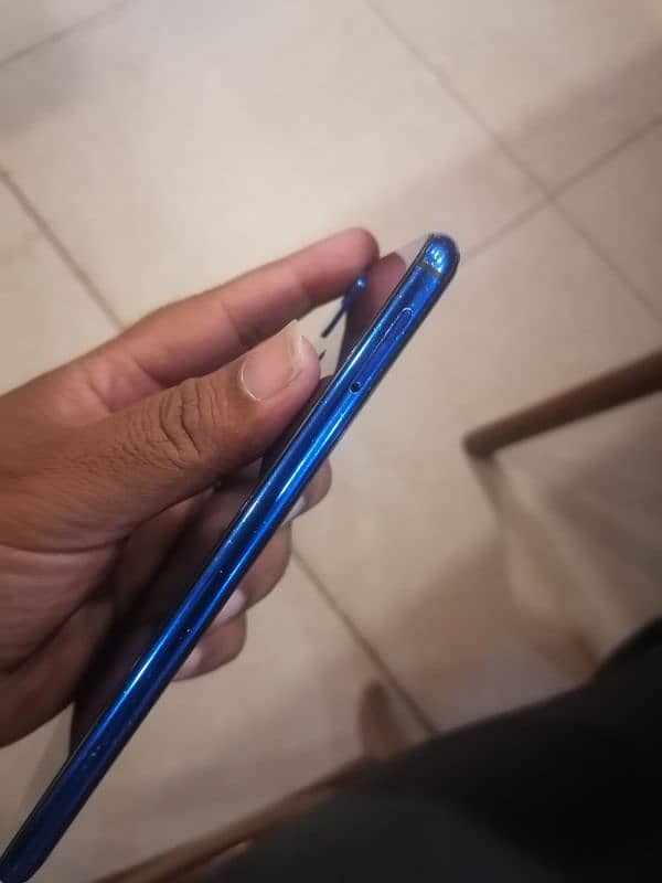 Huawei nova 3i 3