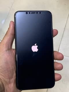 IPhone 11Pro max