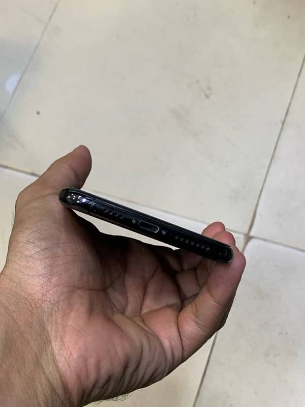 IPhone 11Pro max 4