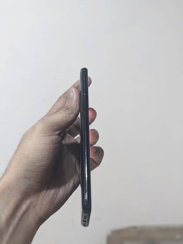 one plus 6t 8+128 gb 4