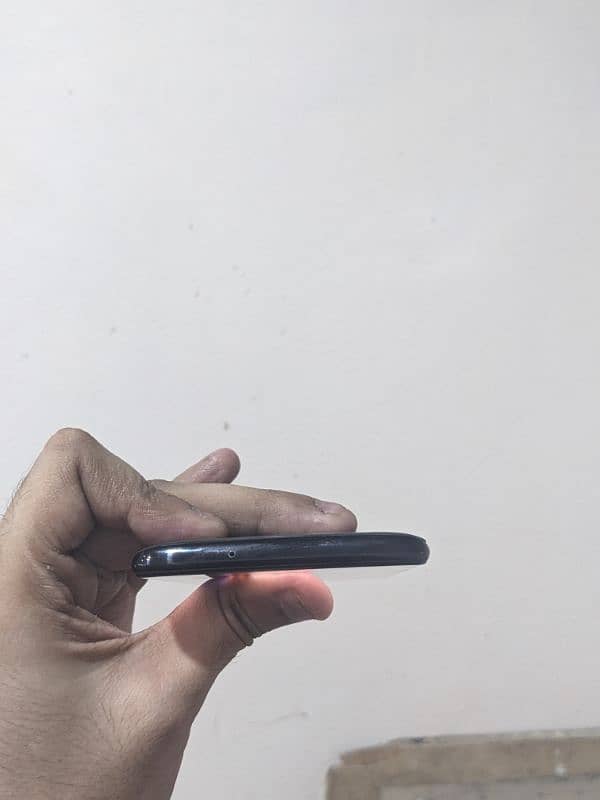 one plus 6t 8+128 gb 6