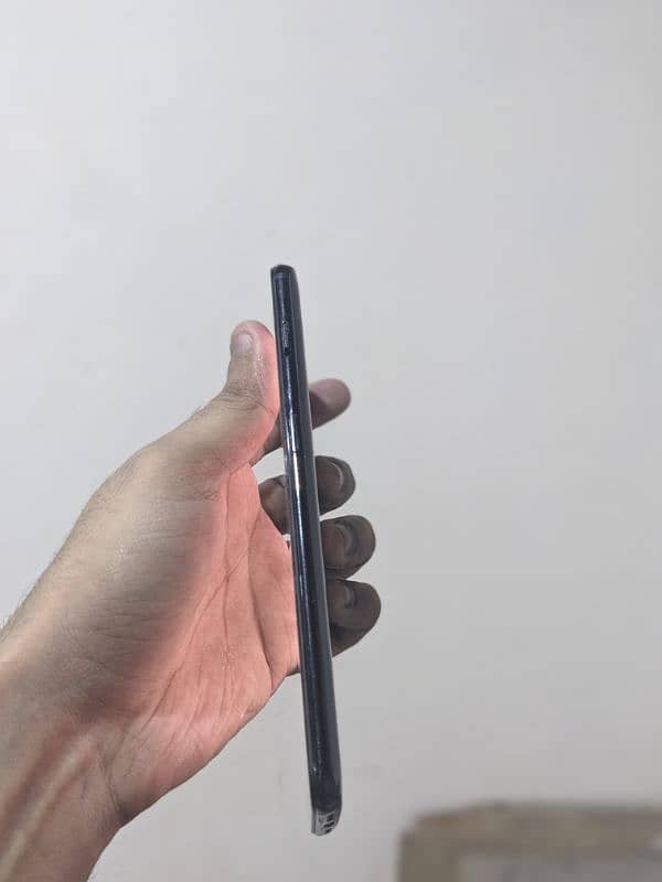 one plus 6t 8+128 gb 7