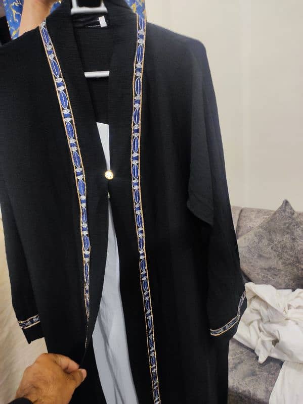 abaya 1