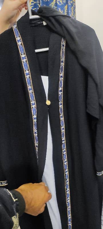 abaya 6