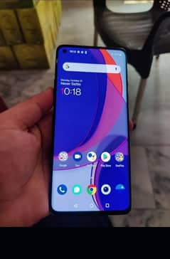 oneplus 8