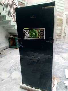 Dawlance inverter fridge new brand, 03013962328