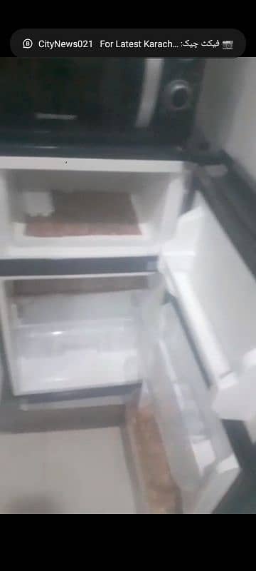 mini fridge 2