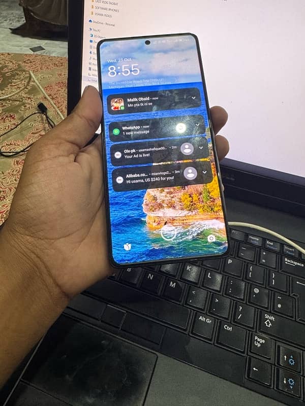 redmi note 13 pro 8