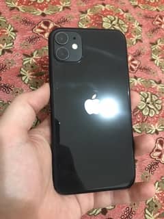 iphone 11 64gb