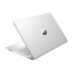 Hp core I3 12 gen in warranty