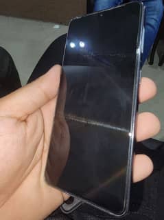 samsung s21 5G non pta