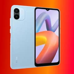 Xiaomi Redmi A2 plus