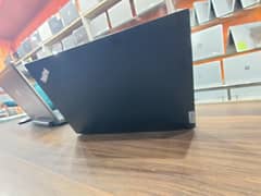 Lenovo Thinkpad e14 gen 2 Core i5 11th Generation