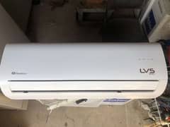 Dawlance LVS 15 pro 0