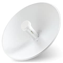 Ubnt