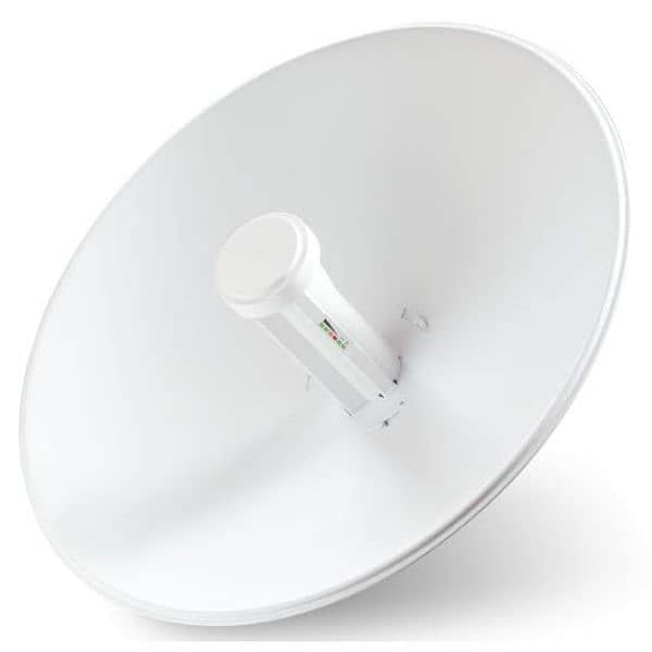 Ubnt PowerBeam,  Rocket m5 1