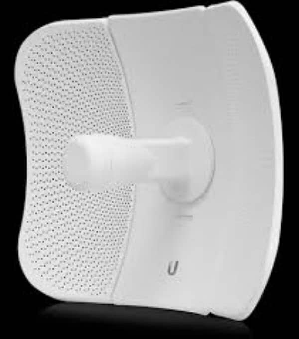 Ubnt PowerBeam,  Rocket m5 2