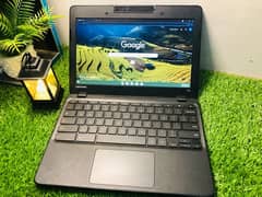 lenovo chromebook 10/10