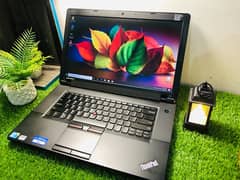 lenovo edge laptop