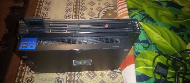 PlayStation 2 original games 2