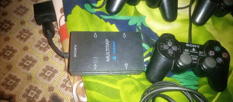 PlayStation 2 original games 3