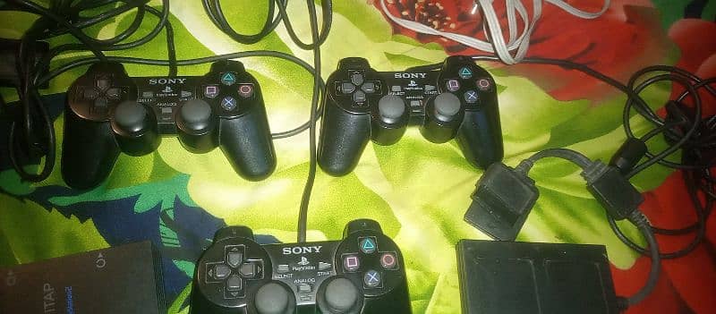 PlayStation 2 original games 8