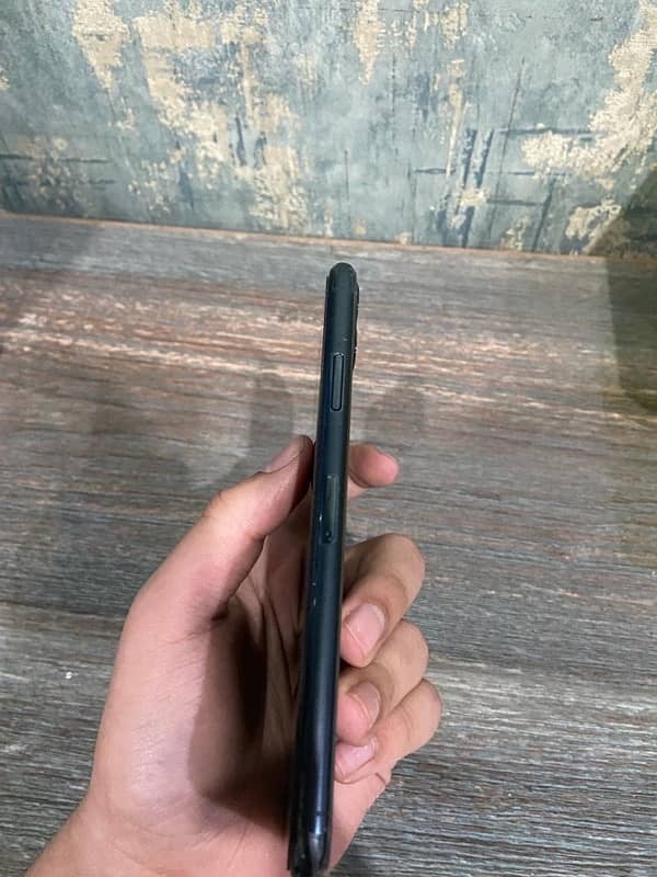 iPhone 11 Pro Max non pta /jv 4