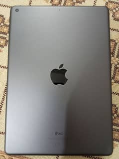 Ipad 7th Generation 32GB 0