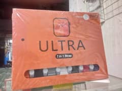 Ultra