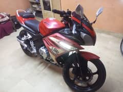 super power 200cc 0