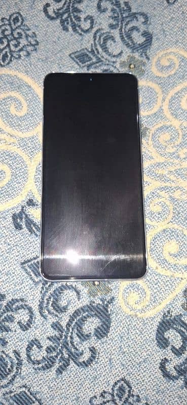 Google Pixel 8 Pro Blue kit 4 month sim working 1