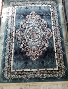 Beautiful Area Rug