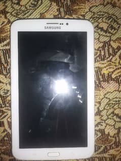 Samsung Tab