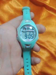 Brand new kids sports watch 0