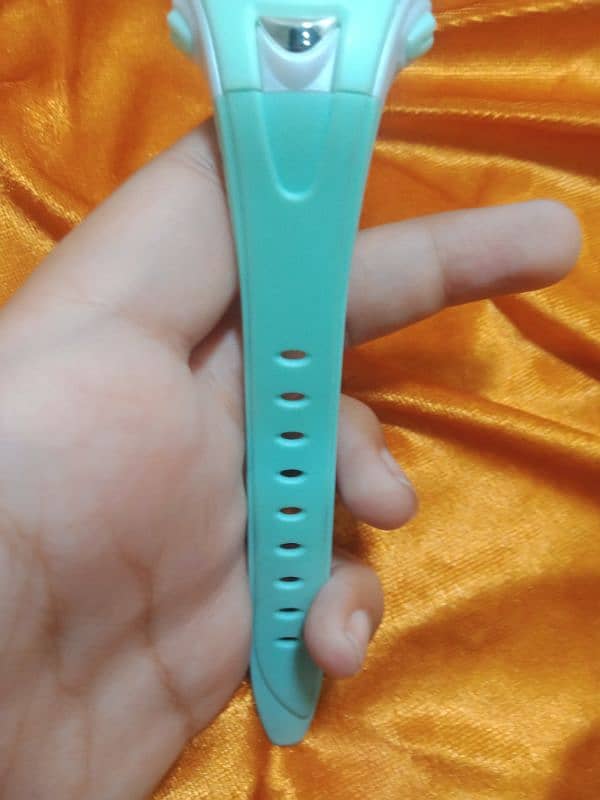 Brand new kids sports watch 2