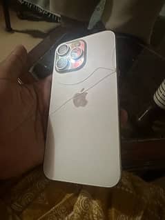 iphone15