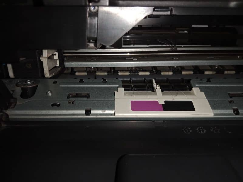 hp ink tank 315 3