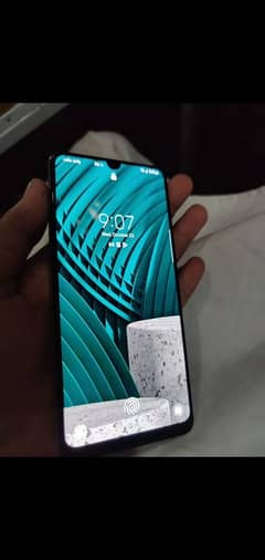 Samsung A32 Neat & Clean