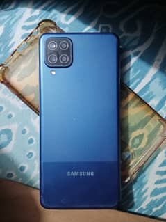 galaxy A12 4,128