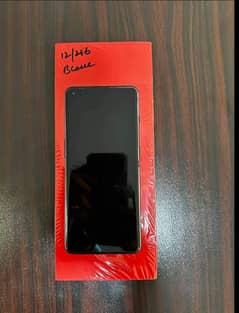 OnePlus 10 pro OnePlus 9 pro full box warranty ha