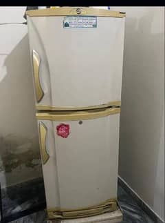 Fridge for sale