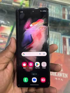 Samsung Fold 3 Non pta,,!!! 0