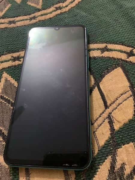 infinix Note11 with Box 6/128 3