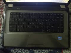 HP Pavilion Series 2nd Generation (urgent sale)