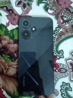 I'm sell my Infinix hot 30ply 4+4 64gb rom