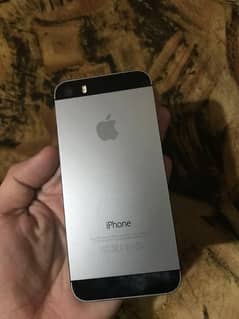 5s non pta 16gb