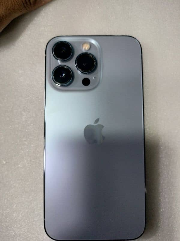 iphone 13 pro 0