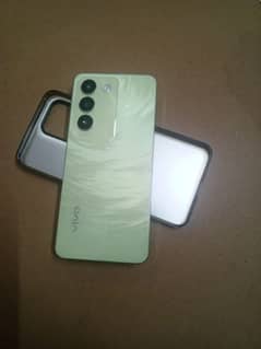 Vivo Y100 For Sale