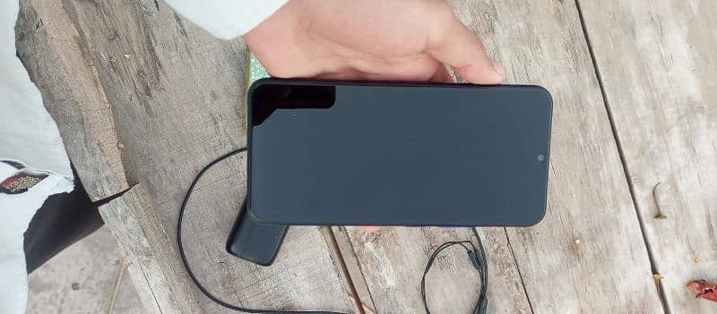 vivo 1901 4+64 5000mah 5